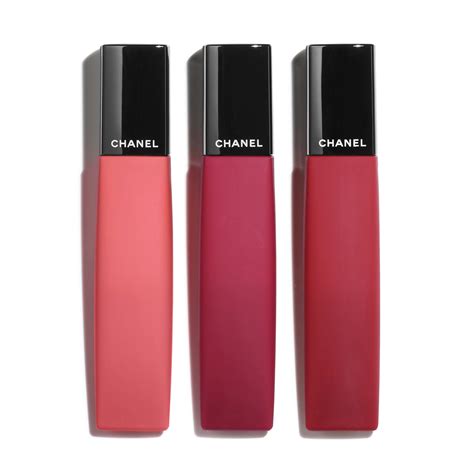 chanel powder lipstick|chanel lipstick clearance.